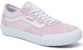 Spitfire x Vans Chima Pro 2 'Merah Jambu' VN0A3MTIQ2V