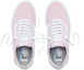 Shop Spitfire x Vans Chima Pro 2 ''Rosa'' VN0A3MTIQ2V