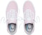 Spitfire x Vans Chima Pro 2 'Merah Jambu' VN0A3MTIQ2V
