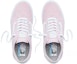 Shop Spitfire x Vans Chima Pro 2 'Merah Jambu' VN0A3MTIQ2V