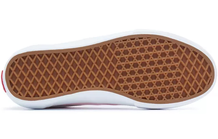 Purchase Spitfire x Vans Chima Pro 2 ''Rosa'' VN0A3MTIQ2V