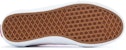 Spitfire x Vans Chima Pro 2 'Merah Jambu' VN0A3MTIQ2V