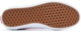 Purchase Spitfire x Vans Chima Pro 2 'Merah Jambu' VN0A3MTIQ2V