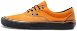 Buy Spitfire x Vans Era Pro 'Cardiel' Sneakers VN000VFBQ30