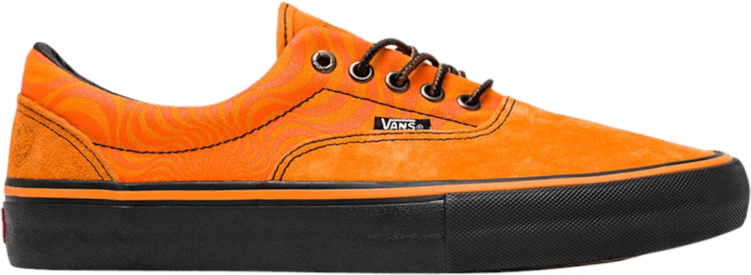 Spitfire x Vans Era Pro 'Cardiel' VN000VFBQ30 Buy Spitfire x Vans Era Pro 'Cardiel' VN000VFBQ30