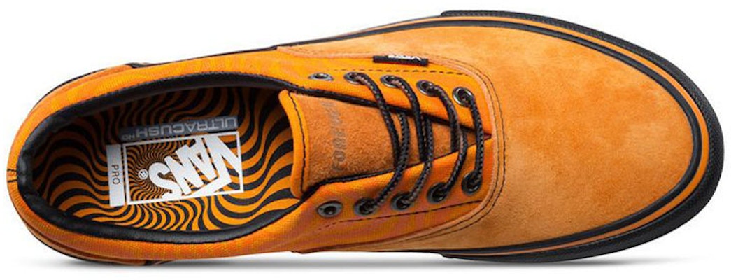 Spitfire x Vans Era Pro 'Cardiel' VN000VFBQ30 Lookbook Spitfire x Vans Era Pro 'Cardiel' VN000VFBQ30