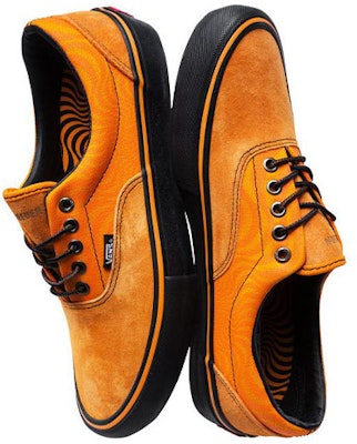Spitfire x Vans Era Pro 'Cardiel' VN000VFBQ30 Shop Spitfire x Vans Era Pro 'Cardiel' VN000VFBQ30