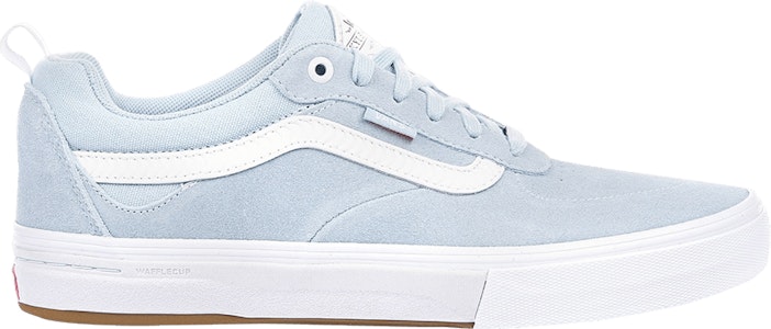 スピットファイア x Vans カイル・ウォーカー プロ "ブルー" VN0A2XSGQ3H Buy スピットファイア x Vans カイル・ウォーカー プロ "ブルー" VN0A2XSGQ3H