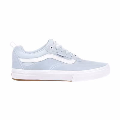 Spitfire Vans Kyle Walker Pro 'Blue'