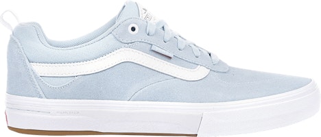 Spitfire x Vans Kyle Walker Pro 'Blue' VN0A2XSGQ3H Spitfire x Vans Kyle Walker Pro 'Blue' VN0A2XSGQ3H