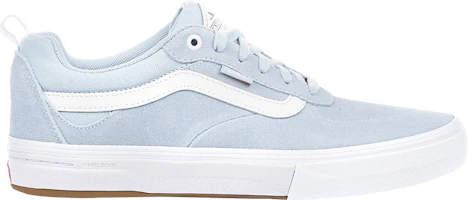 Spitfire x Vans Kyle Walker Pro 'Blue' VN0A2XSGQ3H Spitfire x Vans Kyle Walker Pro 'Blue' VN0A2XSGQ3H