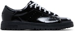 Buy SpongeBob SquarePants x adidas Stan Smith Freizeit ''Cuir Noir Vernis'' JQ6779