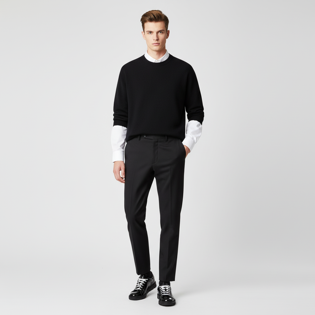 Lookbook adidas Stan Smith Freizeit SpongeBob SquarePants Lelaki/Wanita JQ6779