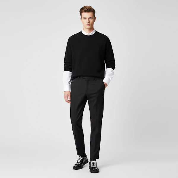 adidas Stan Smith Freizeit SpongeBob SquarePants Lelaki/Wanita JQ6779 Lookbook adidas Stan Smith Freizeit SpongeBob SquarePants Lelaki/Wanita JQ6779