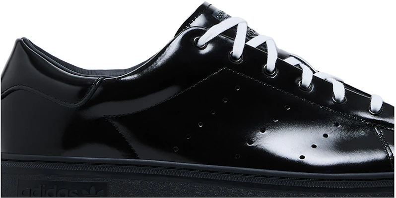 adidas Stan Smith Freizeit SpongeBob SquarePants Lelaki/Wanita JQ6779 Shop adidas Stan Smith Freizeit SpongeBob SquarePants Lelaki/Wanita JQ6779