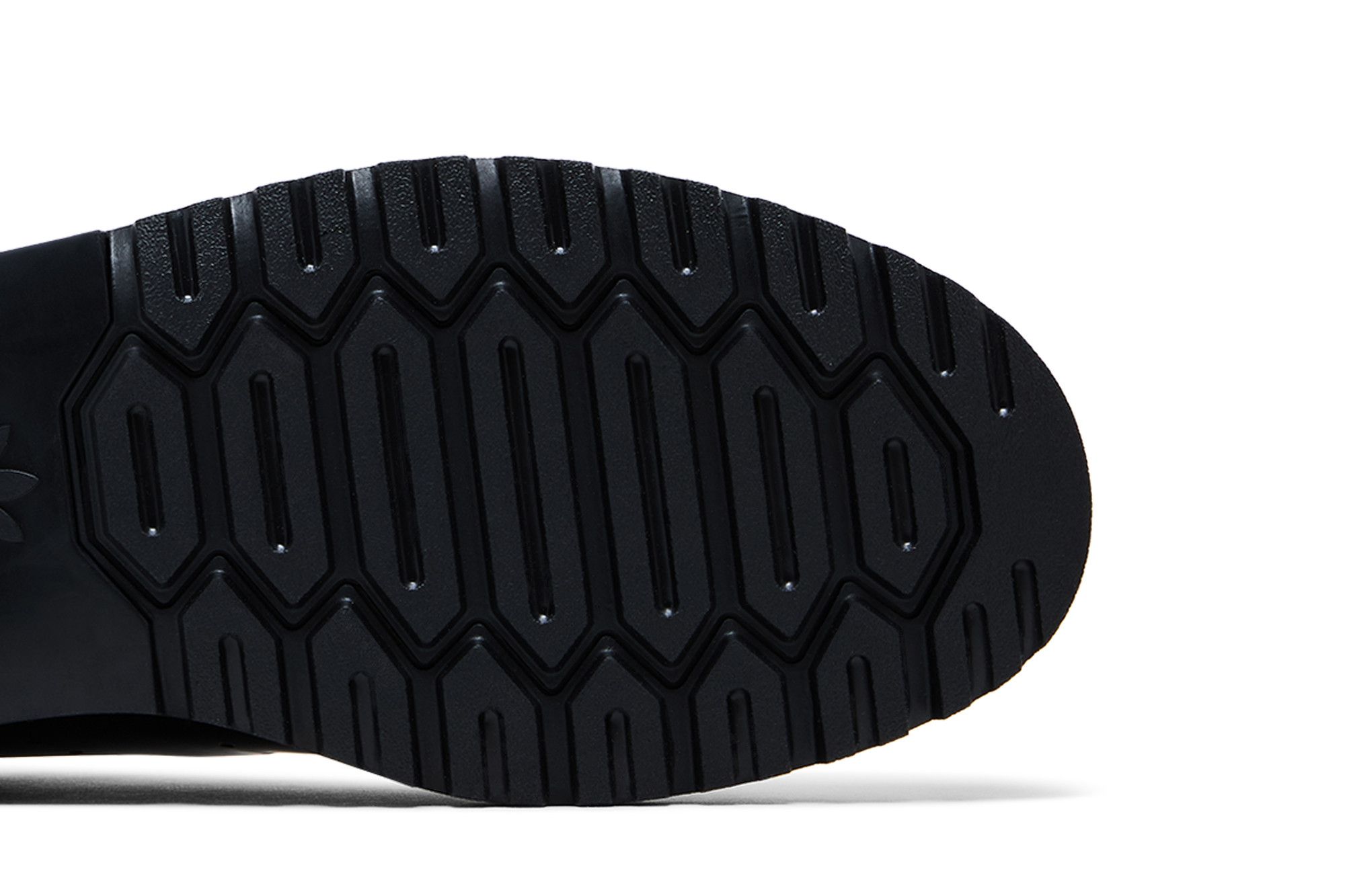 Details for SpongeBob SquarePants x adidas Stan Smith Freizeit ''Cuir Noir Vernis'' JQ6779