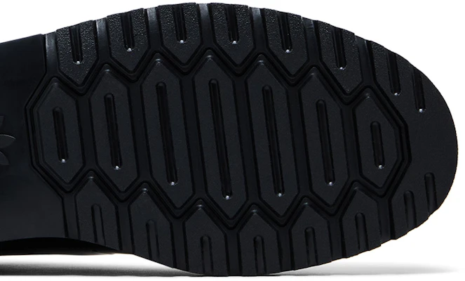 adidas Stan Smith Freizeit SpongeBob SquarePants Lelaki/Wanita JQ6779 Sizing adidas Stan Smith Freizeit SpongeBob SquarePants Lelaki/Wanita JQ6779