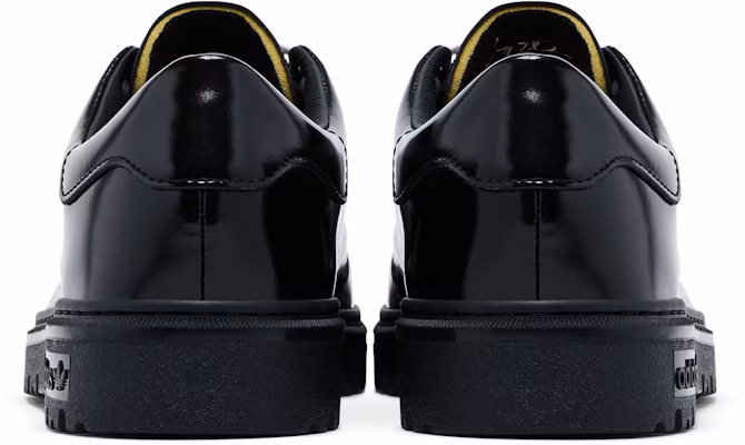 SpongeBob SquarePants x adidas Stan Smith Freizeit ''Cuir Noir Vernis'' JQ6779 Sizing SpongeBob SquarePants x adidas Stan Smith Freizeit ''Cuir Noir Vernis'' JQ6779
