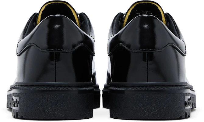 adidas Stan Smith Freizeit SpongeBob SquarePants Lelaki/Wanita JQ6779 Cheap adidas Stan Smith Freizeit SpongeBob SquarePants Lelaki/Wanita JQ6779