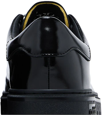 adidas Stan Smith Freizeit SpongeBob SquarePants Lelaki/Wanita JQ6779 1