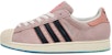 SpongeBob SquarePants x adidas Superstar 'Patrick Star' JQ6778