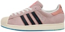 Buy SpongeBob SquarePants x adidas Superstar 'Patrick Star' JQ6778