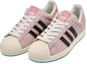 Order SpongeBob SquarePants x adidas Superstar 'Patrick Star' JQ6778