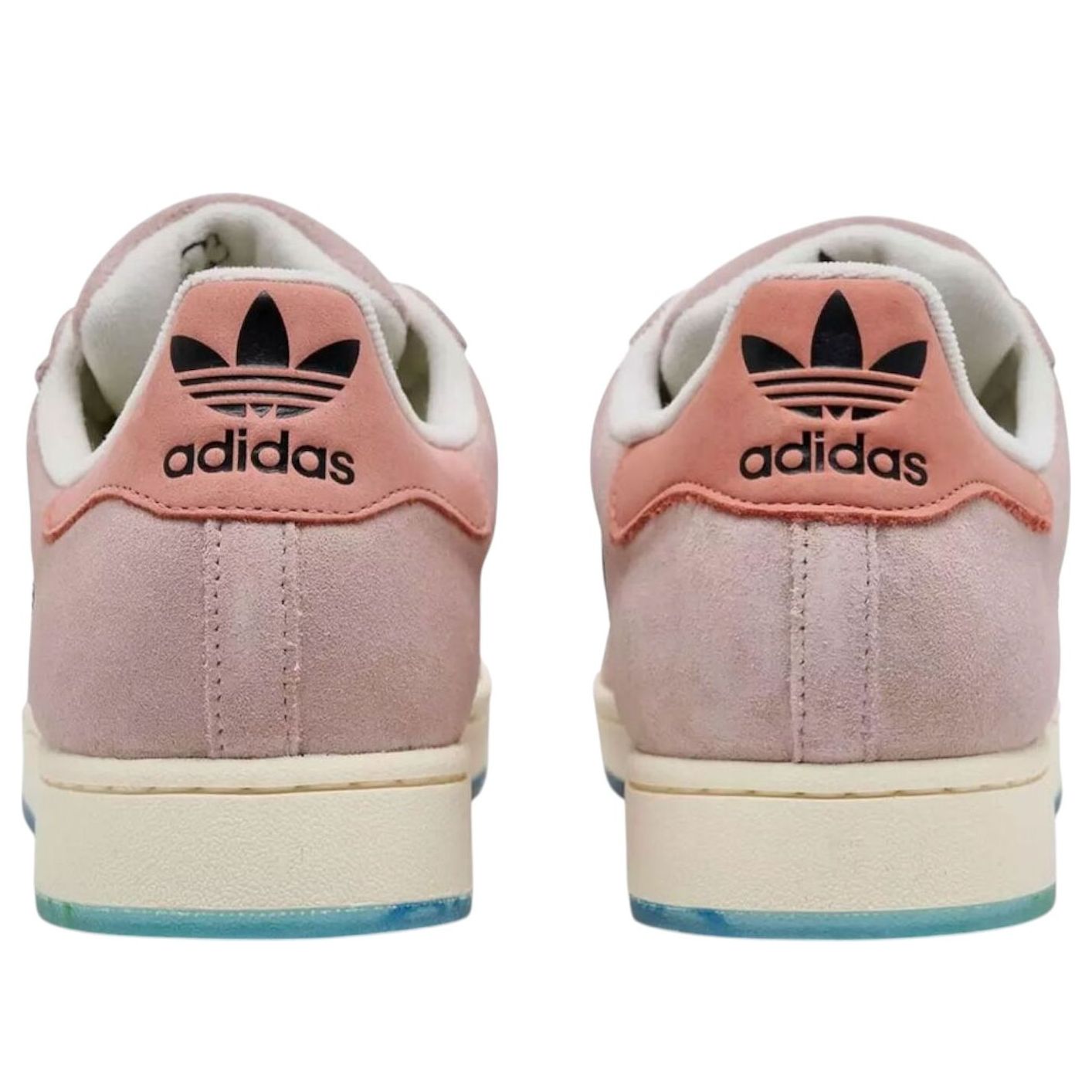 Lookbook 스폰지밥 x 아디다스 슈퍼스타 '패트릭 스타' JQ6778