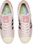 Shop SpongeBob SquarePants x adidas Superstar 'Patrick Star' JQ6778
