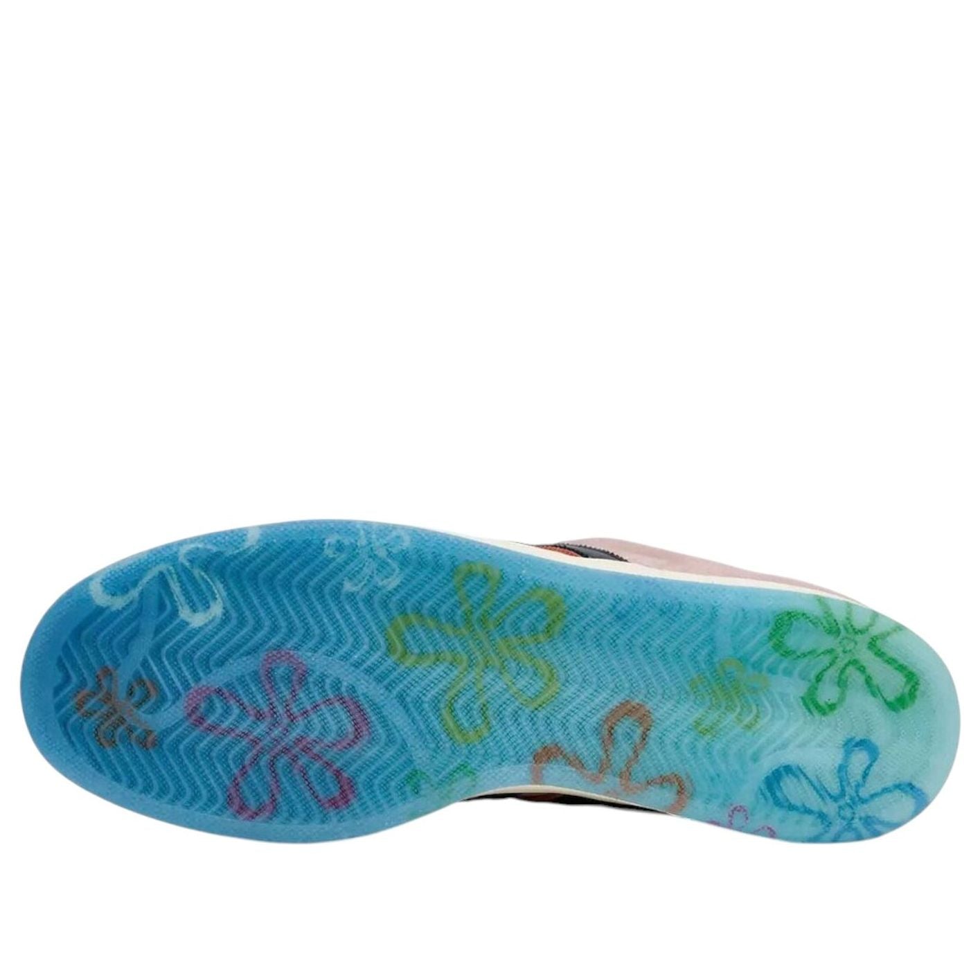 Purchase 스폰지밥 x 아디다스 슈퍼스타 '패트릭 스타' JQ6778