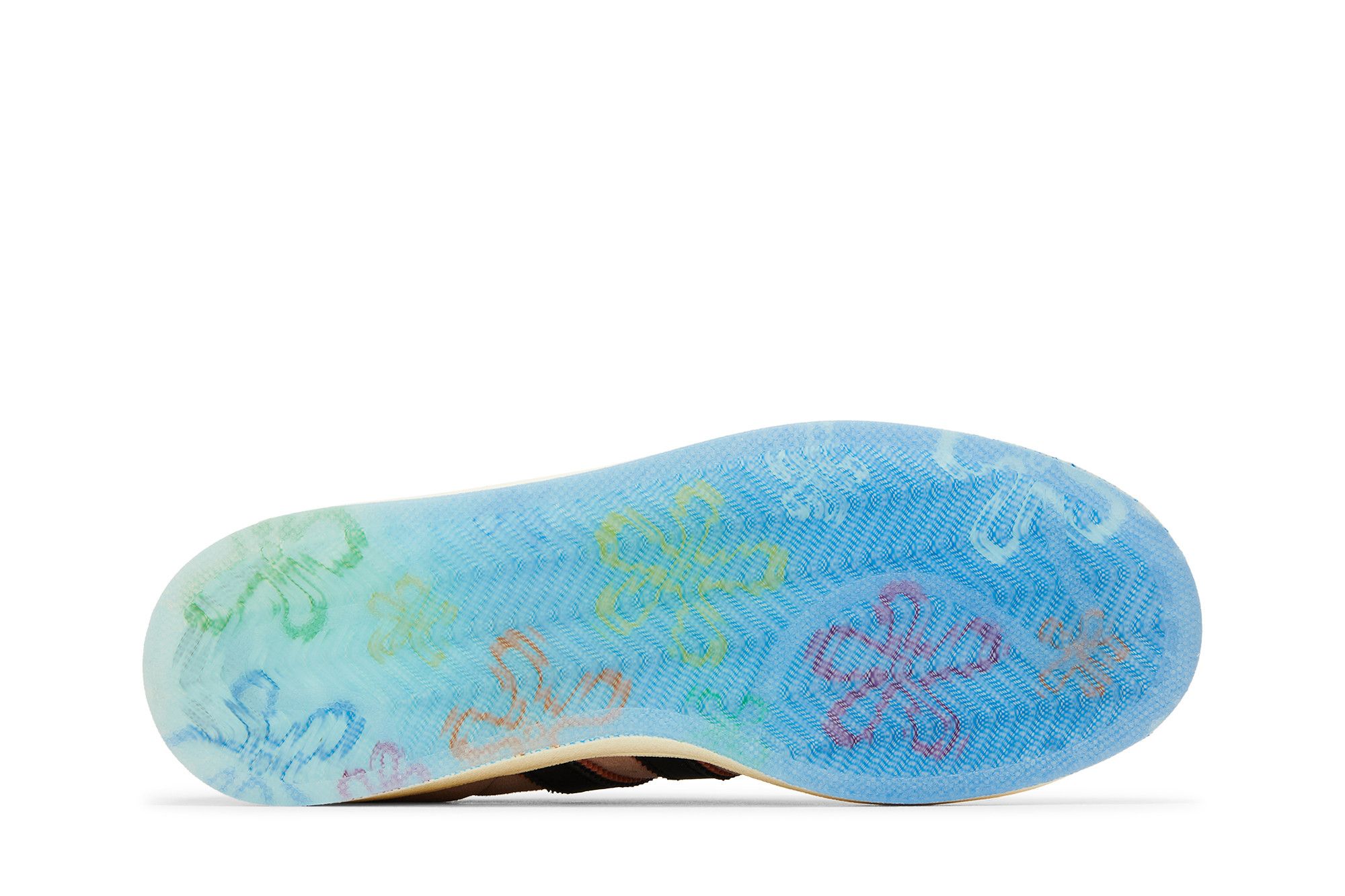 Purchase 海綿寶寶 x adidas Superstar '派大星' JQ6778