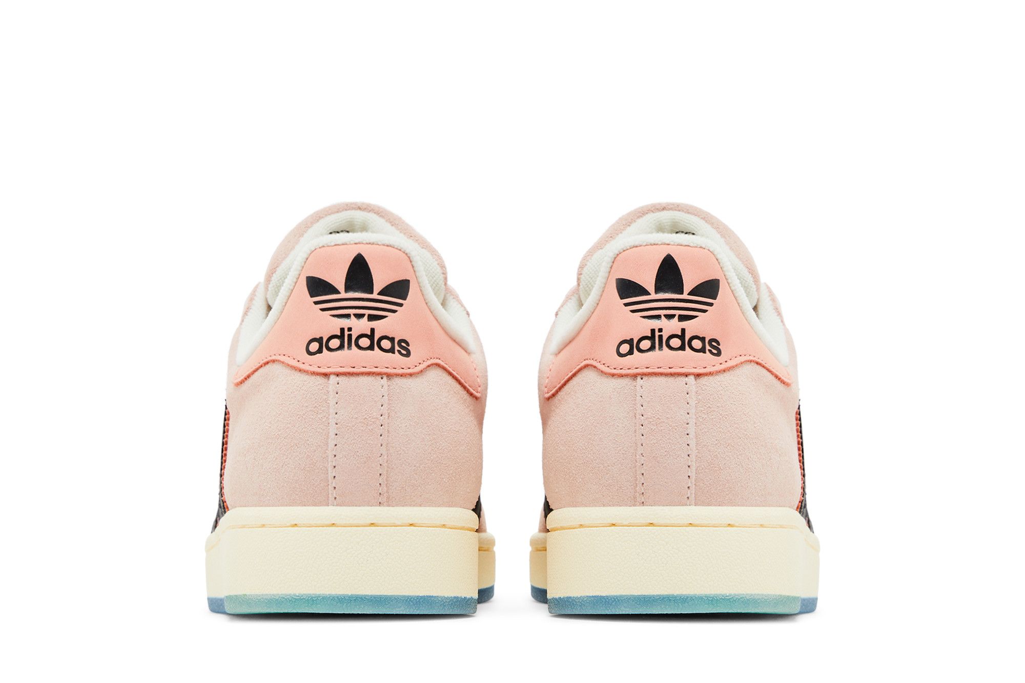 Sizing 海綿寶寶 x adidas Superstar '派大星' JQ6778