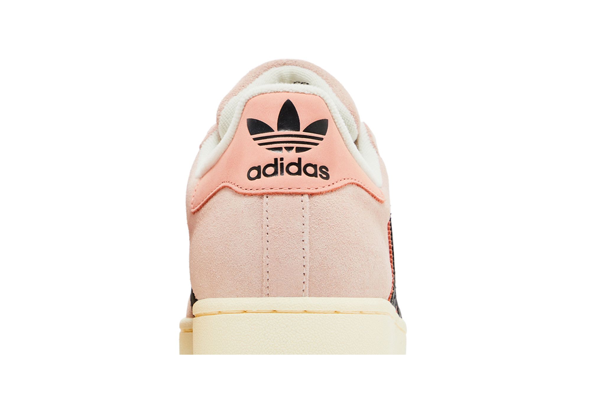 Cheap 海綿寶寶 x adidas Superstar '派大星' JQ6778