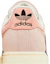 Cheap 海綿寶寶 x adidas Superstar '派大星' JQ6778