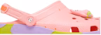 SpongeBob SquarePants x Crocs Rekaan Klasik 'Patrick Star' 209479-737