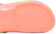 SpongeBob SquarePants x Crocs Rekaan Klasik 'Patrick Star' 209479-737