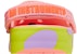 SpongeBob SquarePants x Crocs Rekaan Klasik 'Patrick Star' 209479-737