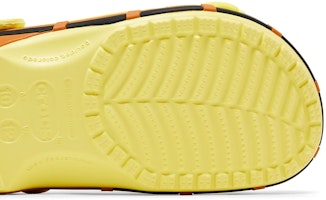 Crocs Classic Clog SpongeBob SquarePants 209824-748 Purchase Crocs Classic Clog SpongeBob SquarePants 209824-748