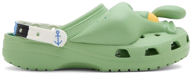 sponge-bob-square-pants-x-crocs-classic-clog-squidward-212350-90-h