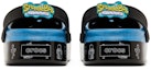 Details for SpongeBob SquarePants x Crocs Off-Court Clog 'Bikini Bottom' Edisi Malaysia 209825-001