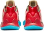 Purchase SpongeBob SquarePants x Nike Kyrie 2 Low 'Encik Krabs' CJ6952-600/CJ6953-600