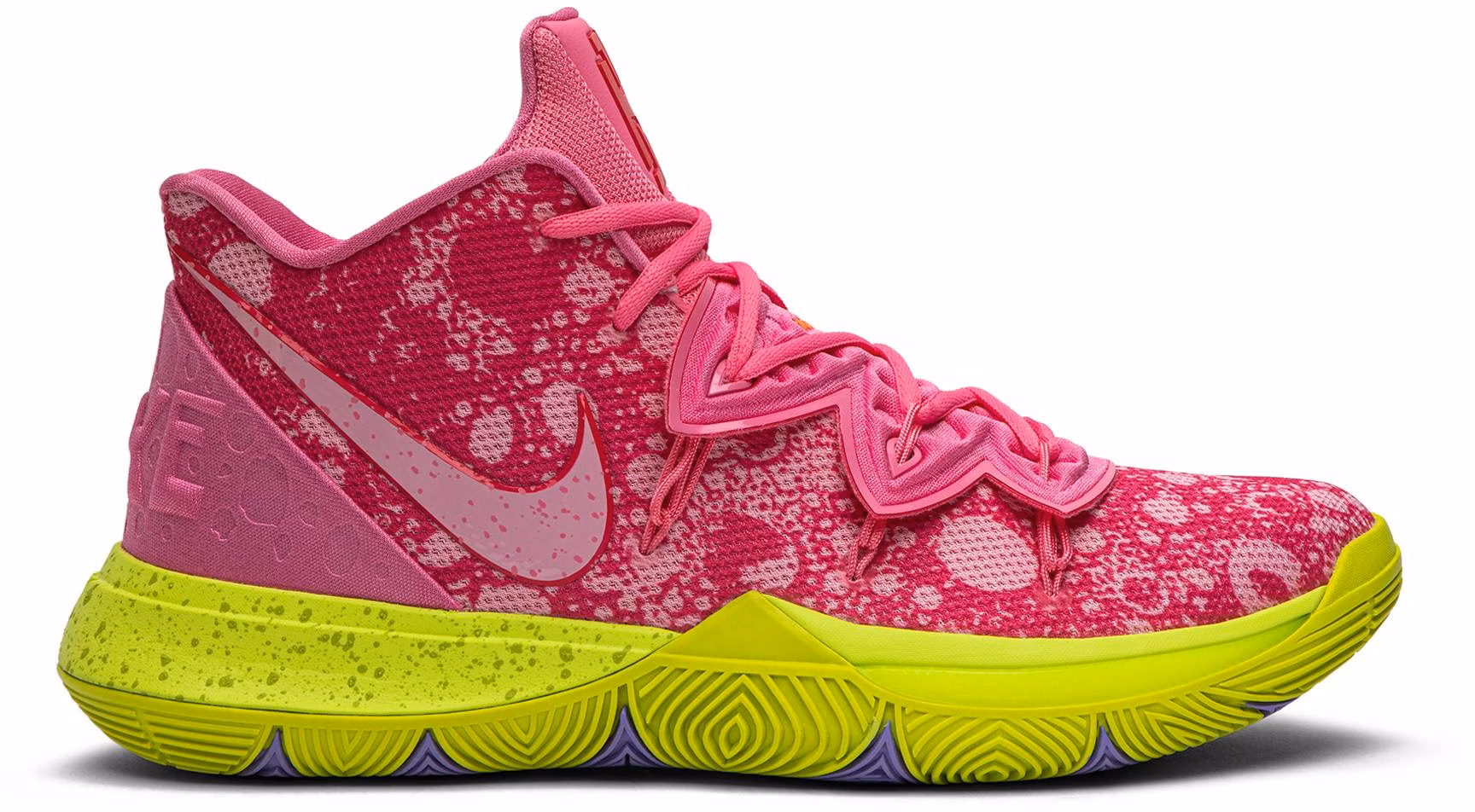 sponge-bob-square-pants-x-nike-kyrie-5-patrick-cj-6951-600
