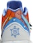 Sizing SpongeBob SquarePants x Nike Kyrie 5 'Pineapple House' CJ6951-800