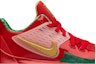 Order SpongeBob SquarePants x Nike Kyrie Low 2 'En. Krabs' CJ6953-600