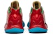 SpongeBob SquarePants x Nike Kyrie Low 2 'En. Krabs' CJ6953-600