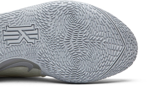 海綿寶寶 x Nike Kyrie Low 2「珊迪」CJ6953-100 Purchase 海綿寶寶 x Nike Kyrie Low 2「珊迪」CJ6953-100