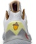 Sizing SpongeBob SquarePants x Nike Kyrie Low 2 'Sandy Cheeks' CJ6953-100