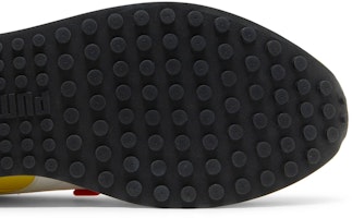 스폰지밥 x 푸마 퓨처 라이더 '스폰지밥' 컬렉션 391970-01 Purchase 스폰지밥 x 푸마 퓨처 라이더 '스폰지밥' 컬렉션 391970-01