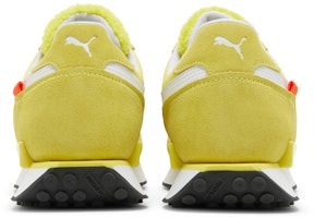 스폰지밥 x 푸마 퓨처 라이더 '스폰지밥' 컬렉션 391970-01 Details for 스폰지밥 x 푸마 퓨처 라이더 '스폰지밥' 컬렉션 391970-01