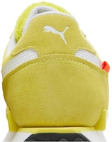 스폰지밥 x 푸마 퓨처 라이더 '스폰지밥' 컬렉션 391970-01 Sizing 스폰지밥 x 푸마 퓨처 라이더 '스폰지밥' 컬렉션 391970-01